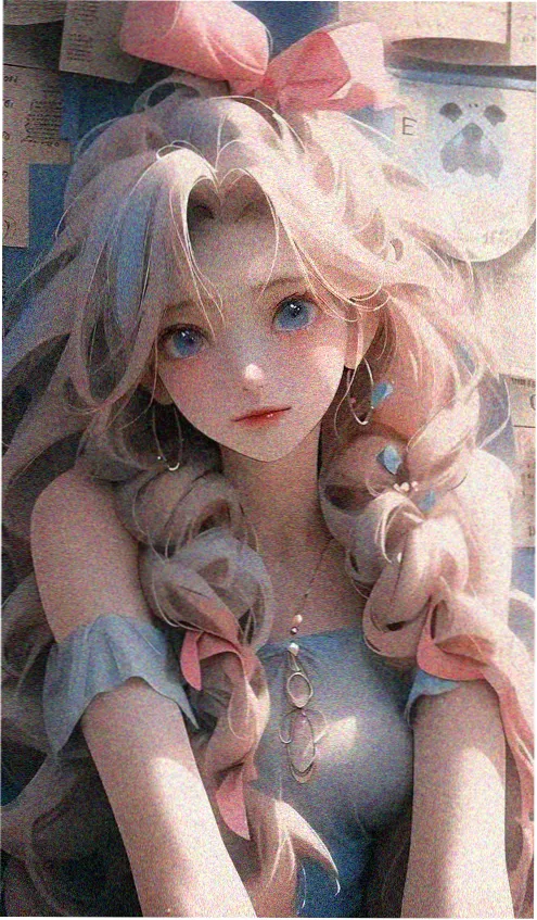 重生之我的1998 短剧海报