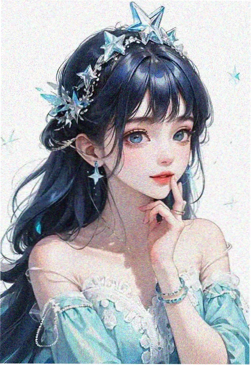 韩剧自然光拍摄 资讯配图
