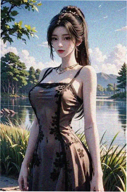 短剧精品化 资讯配图